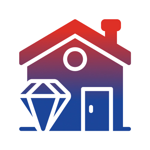 icon 4