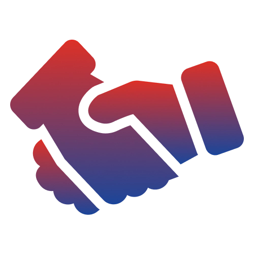 icon 5